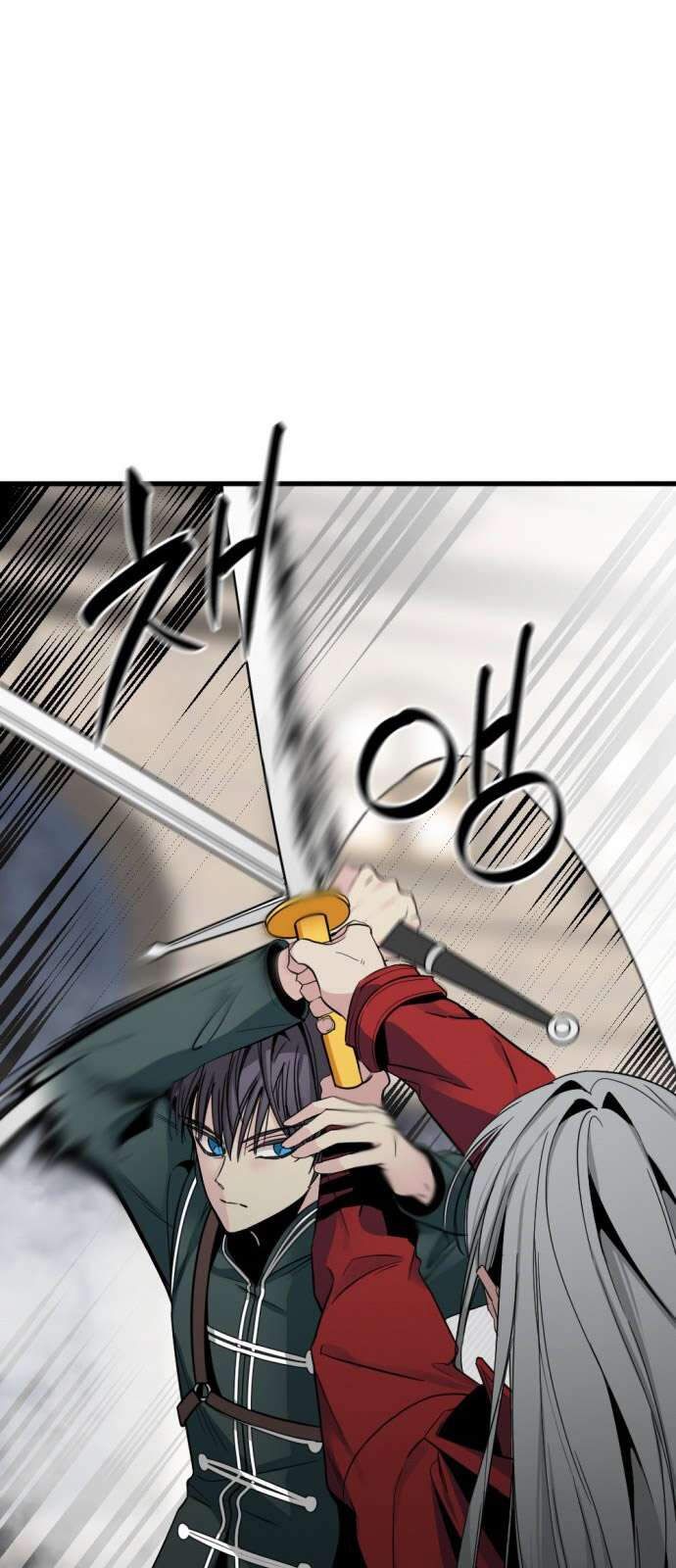 đọc truyện Kẻ Giết Anh Hùng Chương 17 ảnh 25 tại Thiên Thai Truyện