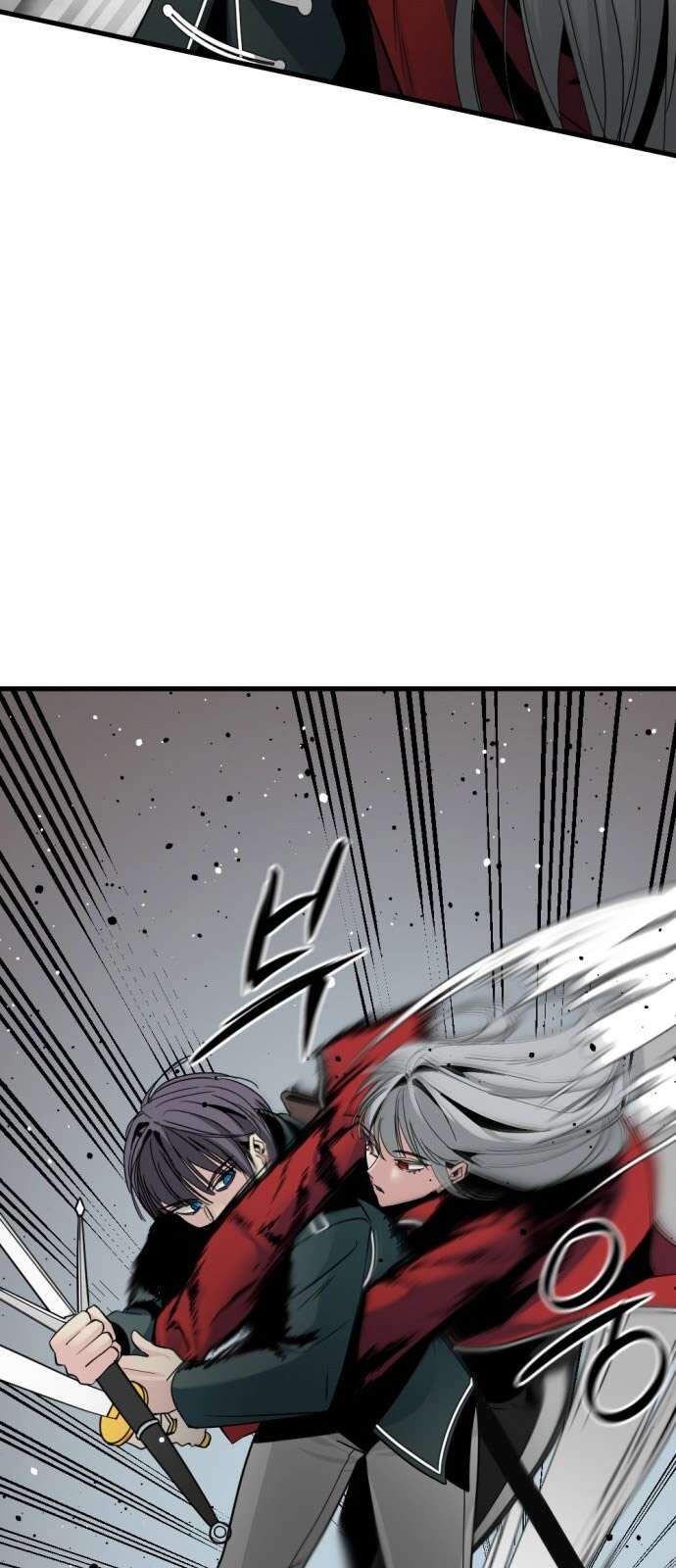 đọc truyện Kẻ Giết Anh Hùng Chương 17 ảnh 26 tại Thiên Thai Truyện