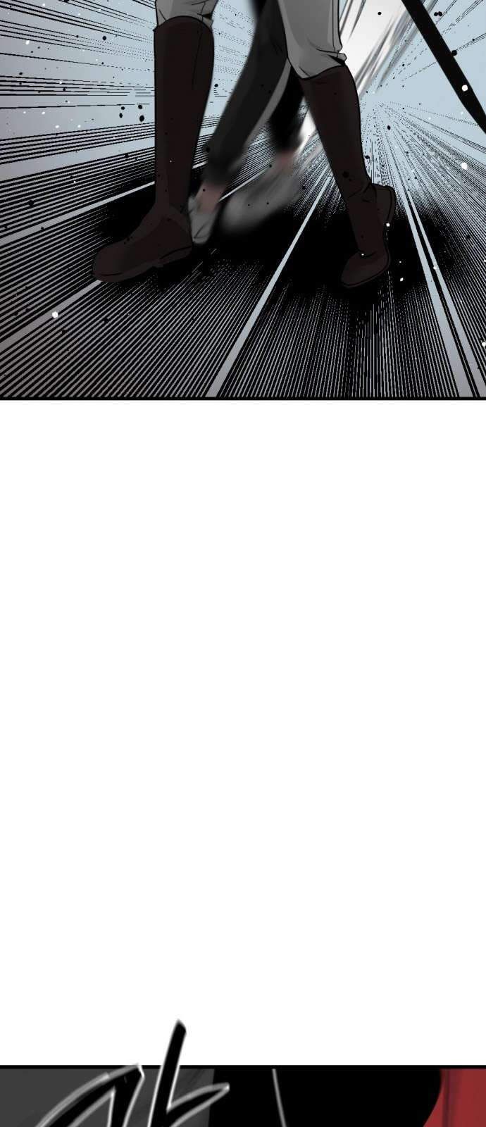 đọc truyện Kẻ Giết Anh Hùng Chương 17 ảnh 27 tại Thiên Thai Truyện