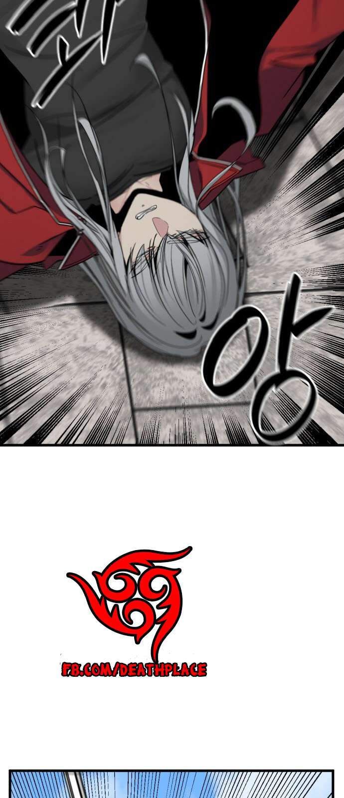 đọc truyện Kẻ Giết Anh Hùng Chương 17 ảnh 28 tại Thiên Thai Truyện