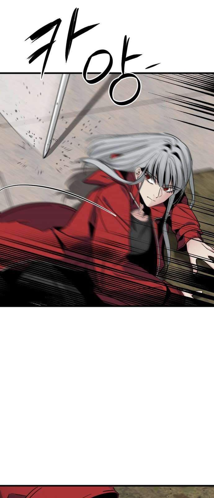 đọc truyện Kẻ Giết Anh Hùng Chương 17 ảnh 30 tại Thiên Thai Truyện