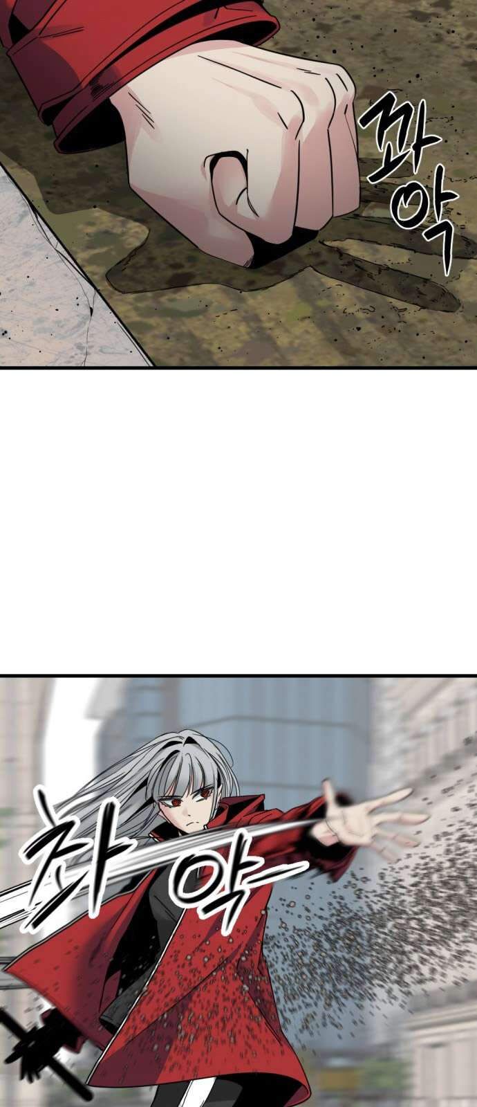 đọc truyện Kẻ Giết Anh Hùng Chương 17 ảnh 31 tại Thiên Thai Truyện