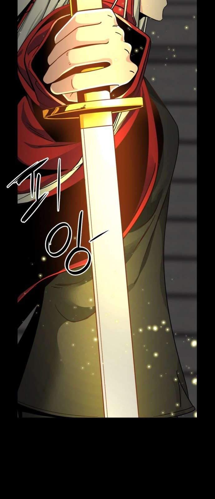 đọc truyện Kẻ Giết Anh Hùng Chương 17 ảnh 5 tại Thiên Thai Truyện