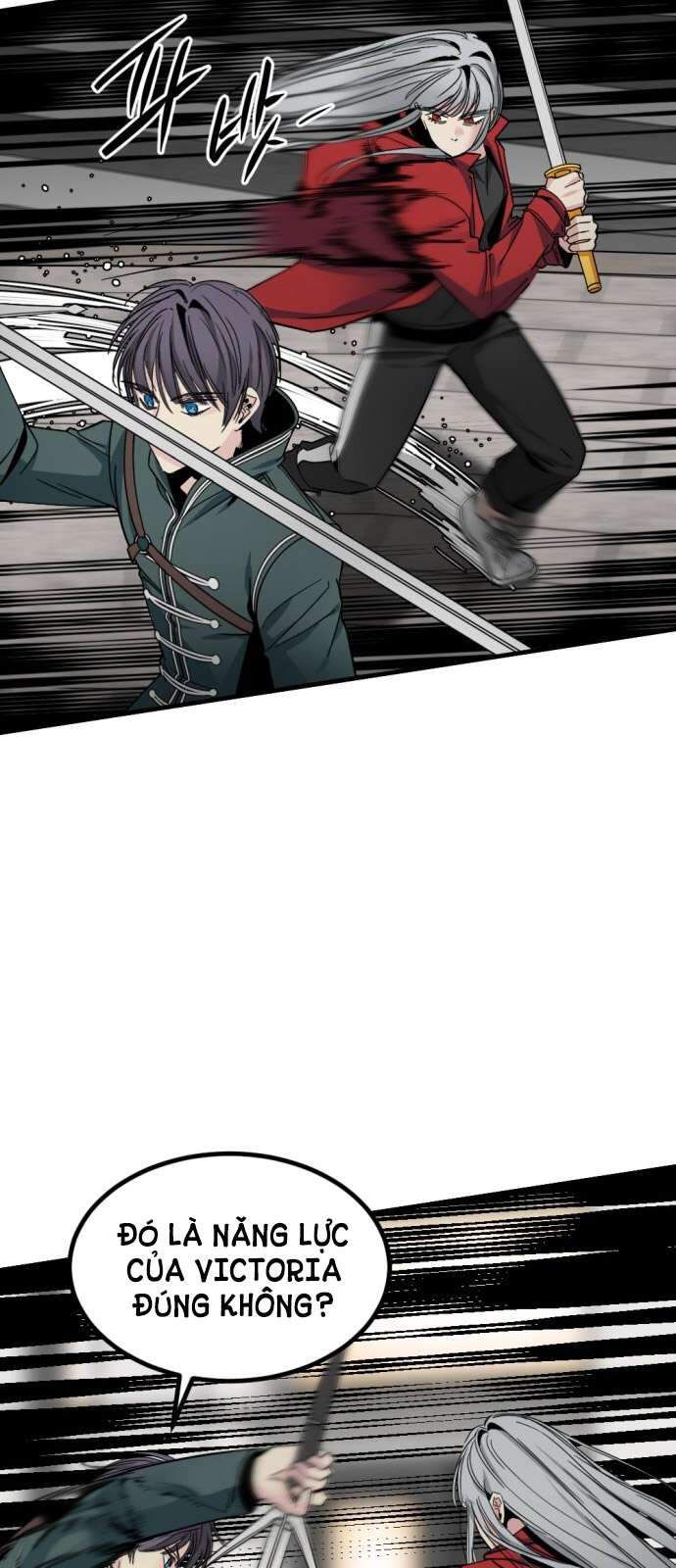 đọc truyện Kẻ Giết Anh Hùng Chương 17 ảnh 33 tại Thiên Thai Truyện