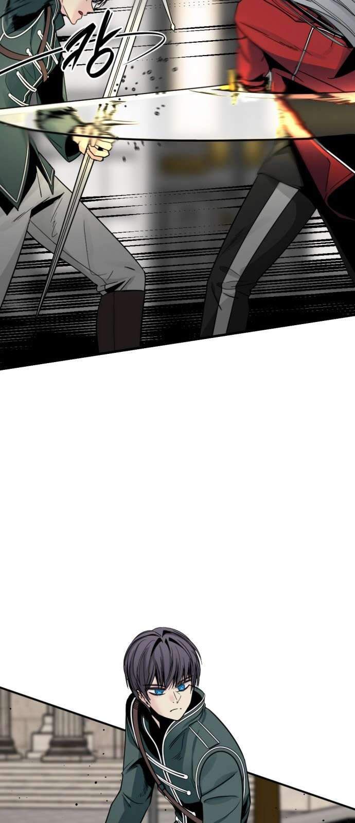 đọc truyện Kẻ Giết Anh Hùng Chương 17 ảnh 34 tại Thiên Thai Truyện