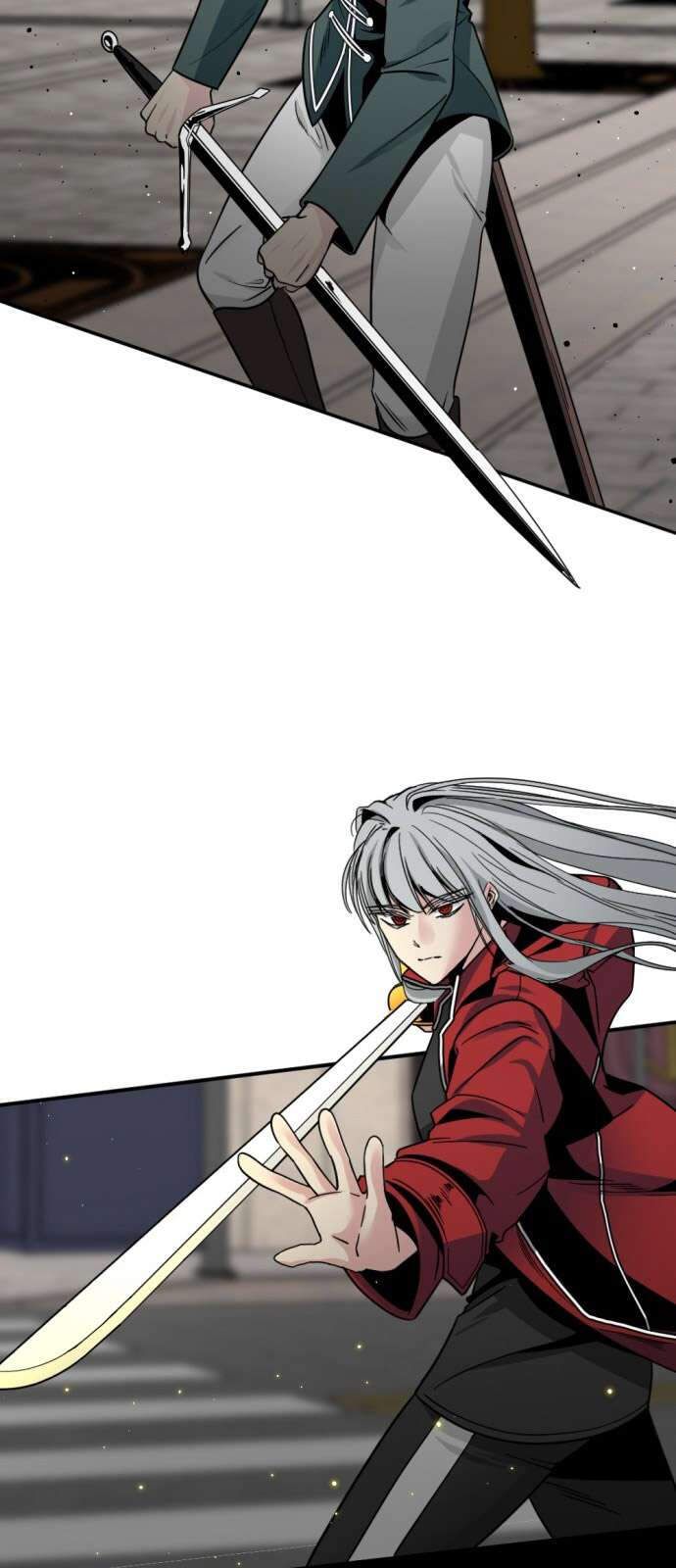 đọc truyện Kẻ Giết Anh Hùng Chương 17 ảnh 35 tại Thiên Thai Truyện