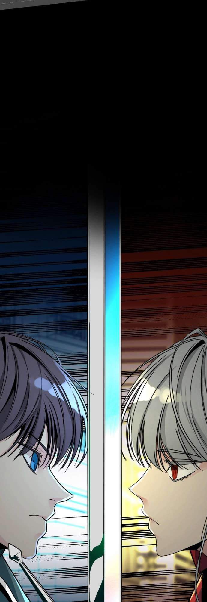 đọc truyện Kẻ Giết Anh Hùng Chương 17 ảnh 36 tại Thiên Thai Truyện