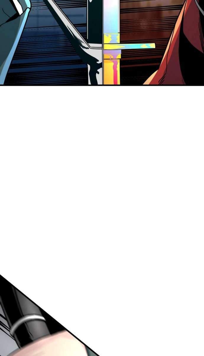 đọc truyện Kẻ Giết Anh Hùng Chương 17 ảnh 37 tại Thiên Thai Truyện