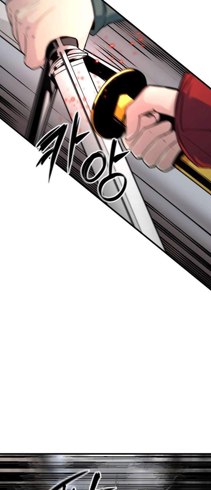 đọc truyện Kẻ Giết Anh Hùng Chương 17 ảnh 38 tại Thiên Thai Truyện