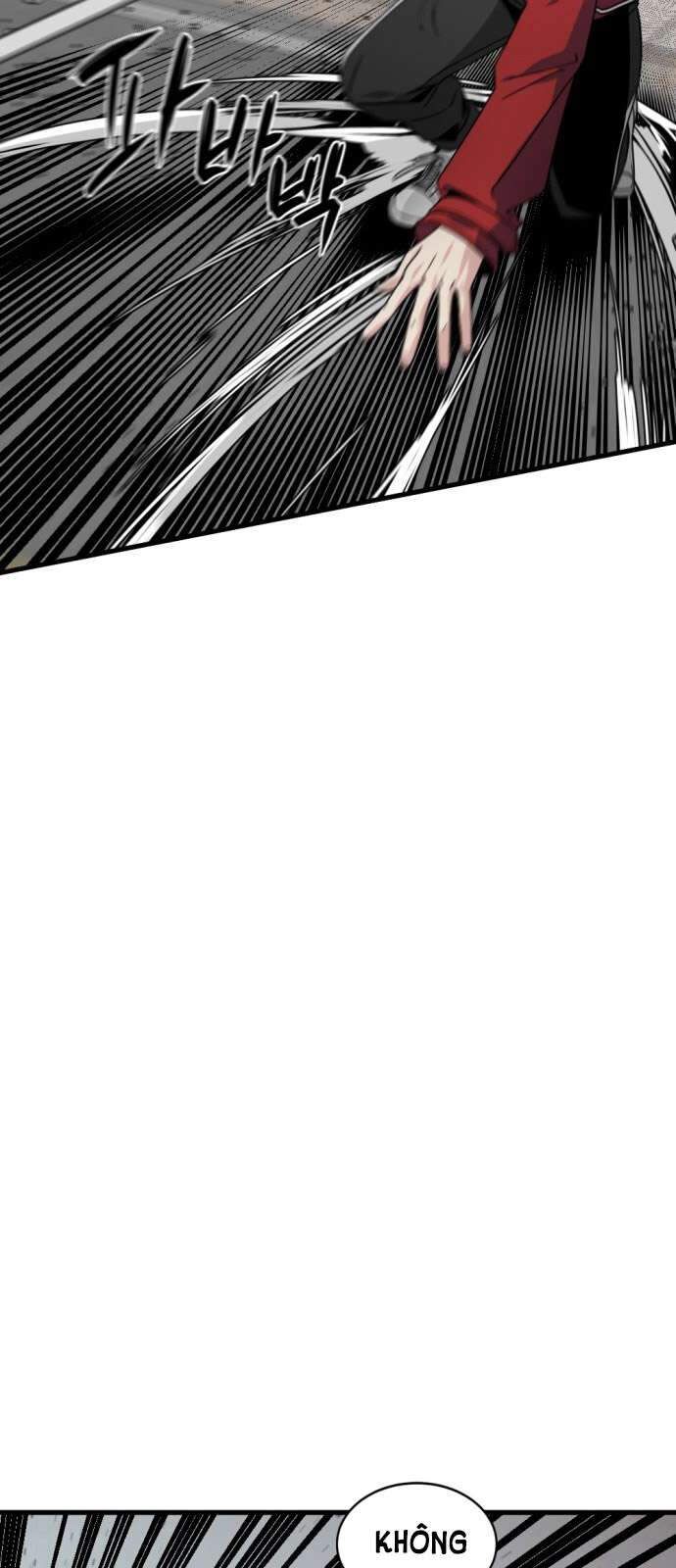 đọc truyện Kẻ Giết Anh Hùng Chương 17 ảnh 40 tại Thiên Thai Truyện