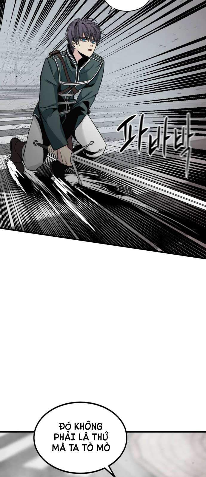 đọc truyện Kẻ Giết Anh Hùng Chương 17 ảnh 41 tại Thiên Thai Truyện