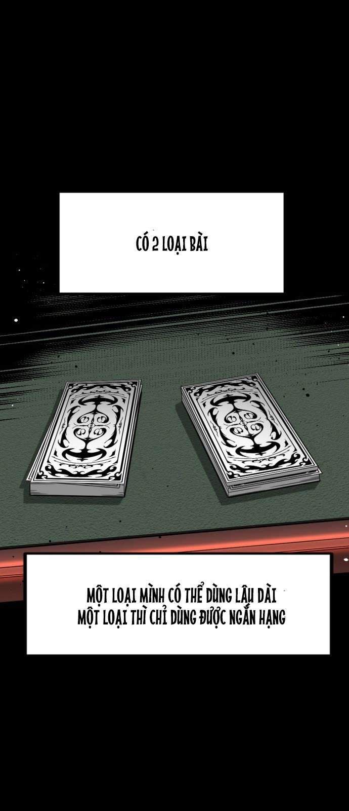 đọc truyện Kẻ Giết Anh Hùng Chương 17 ảnh 6 tại Thiên Thai Truyện