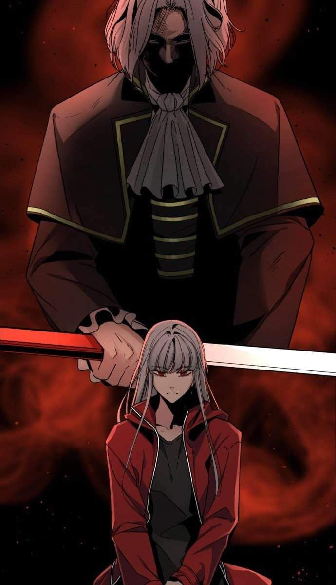 đọc truyện Kẻ Giết Anh Hùng Chương 17 ảnh 43 tại Thiên Thai Truyện