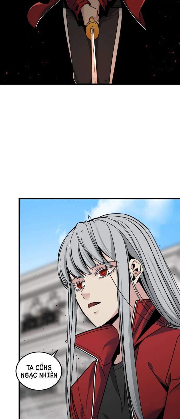 đọc truyện Kẻ Giết Anh Hùng Chương 17 ảnh 44 tại Thiên Thai Truyện