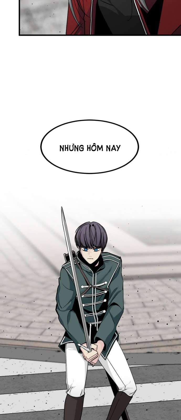 đọc truyện Kẻ Giết Anh Hùng Chương 17 ảnh 45 tại Thiên Thai Truyện