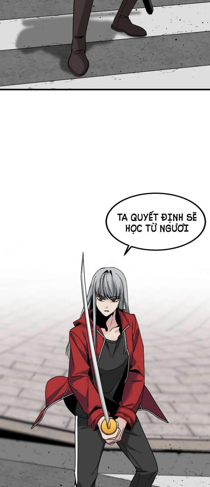 đọc truyện Kẻ Giết Anh Hùng Chương 17 ảnh 46 tại Thiên Thai Truyện