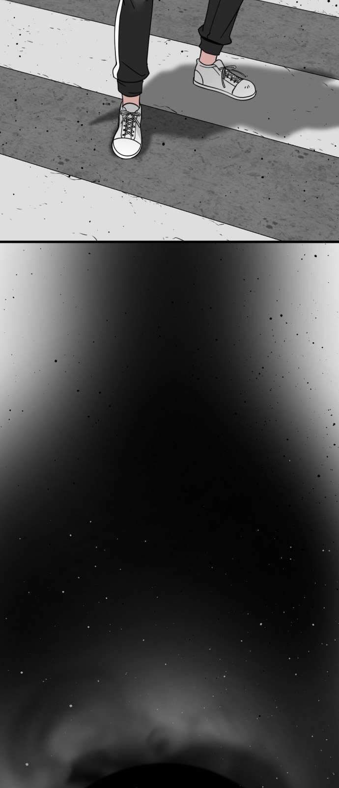 đọc truyện Kẻ Giết Anh Hùng Chương 17 ảnh 47 tại Thiên Thai Truyện