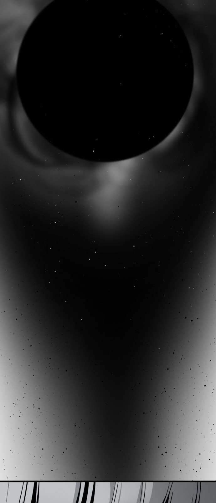 đọc truyện Kẻ Giết Anh Hùng Chương 17 ảnh 48 tại Thiên Thai Truyện