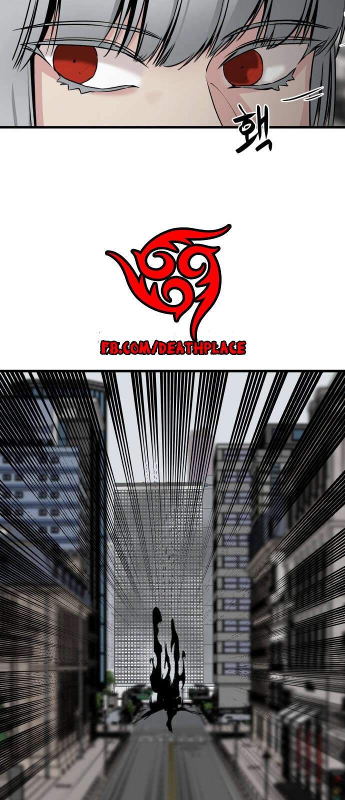 đọc truyện Kẻ Giết Anh Hùng Chương 17 ảnh 49 tại Thiên Thai Truyện