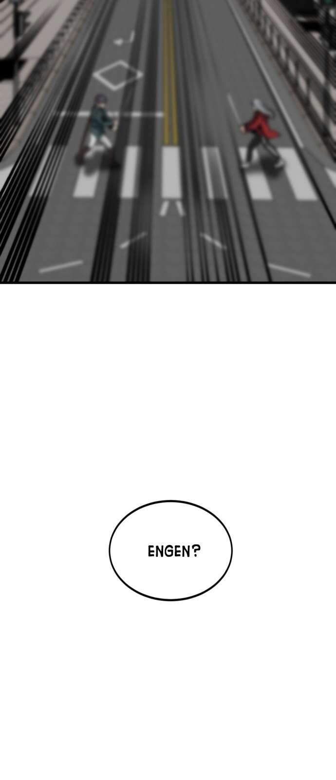 đọc truyện Kẻ Giết Anh Hùng Chương 17 ảnh 50 tại Thiên Thai Truyện