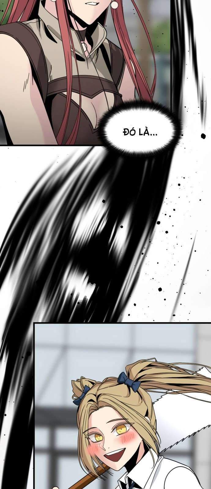 đọc truyện Kẻ Giết Anh Hùng Chương 17 ảnh 54 tại Thiên Thai Truyện