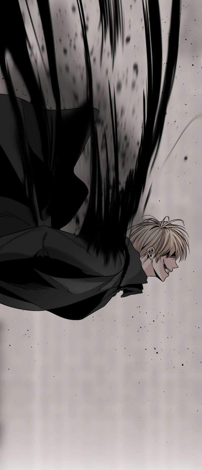 đọc truyện Kẻ Giết Anh Hùng Chương 17 ảnh 56 tại Thiên Thai Truyện