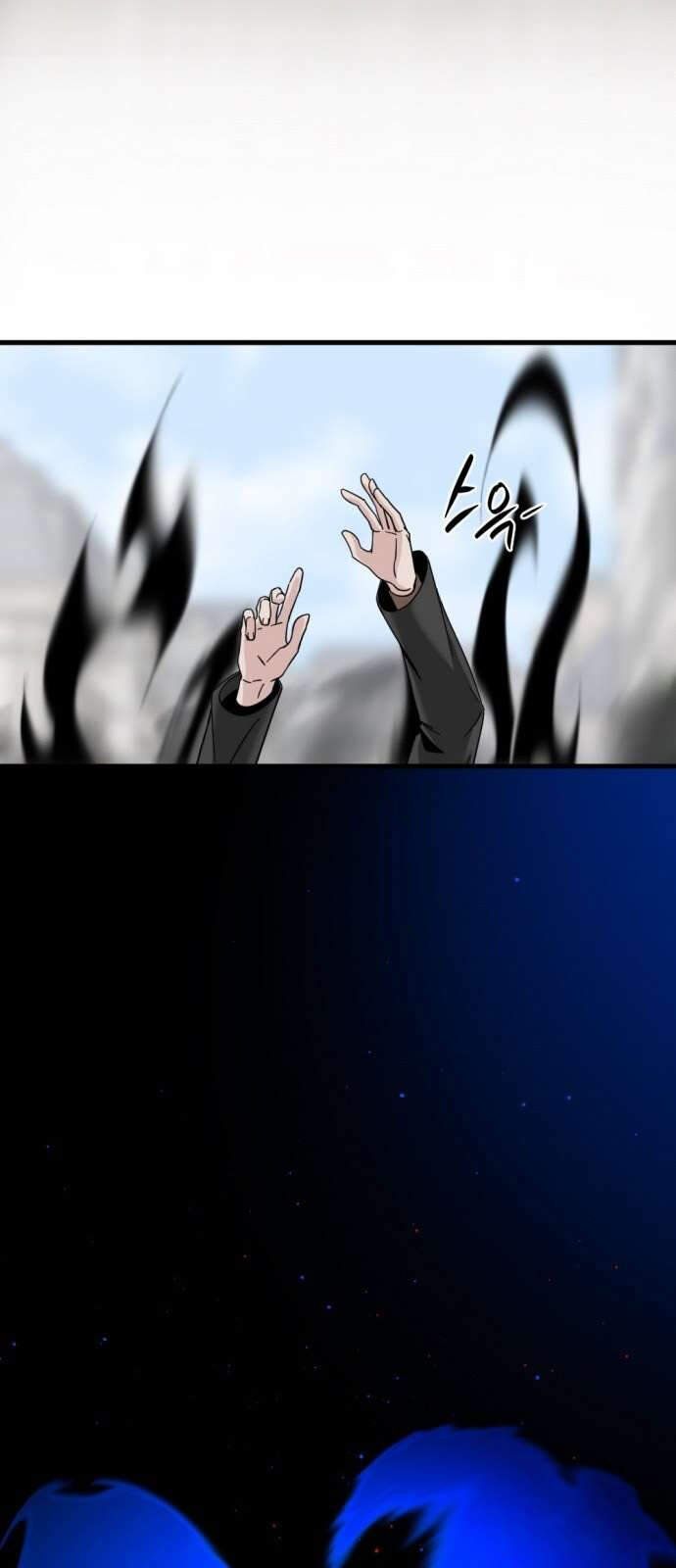 đọc truyện Kẻ Giết Anh Hùng Chương 17 ảnh 57 tại Thiên Thai Truyện