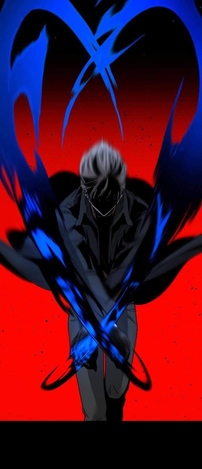 đọc truyện Kẻ Giết Anh Hùng Chương 17 ảnh 58 tại Thiên Thai Truyện