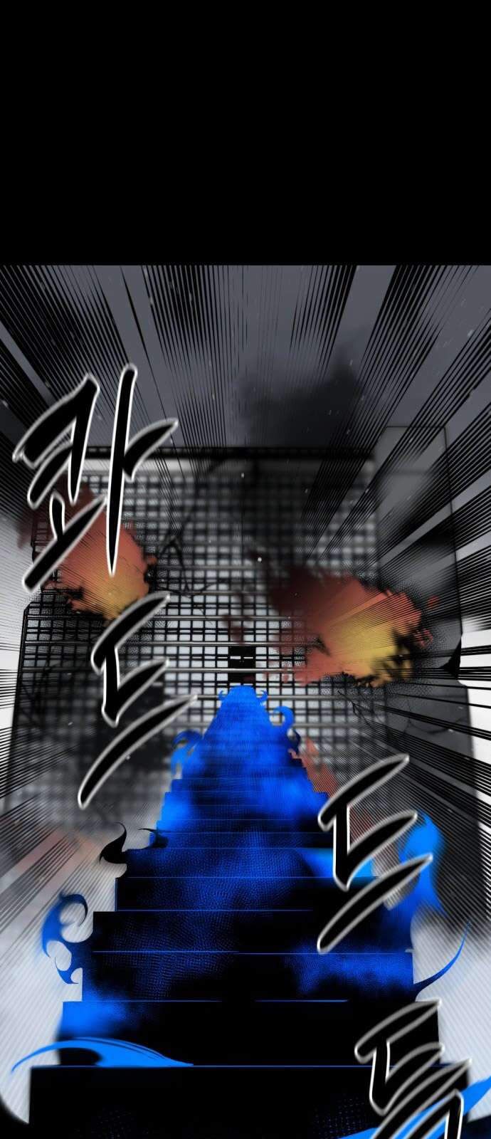 đọc truyện Kẻ Giết Anh Hùng Chương 17 ảnh 59 tại Thiên Thai Truyện