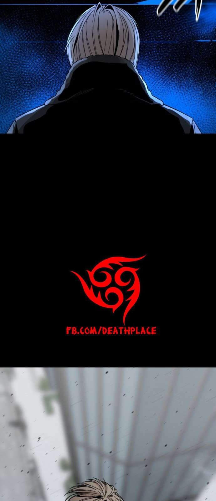 đọc truyện Kẻ Giết Anh Hùng Chương 17 ảnh 60 tại Thiên Thai Truyện