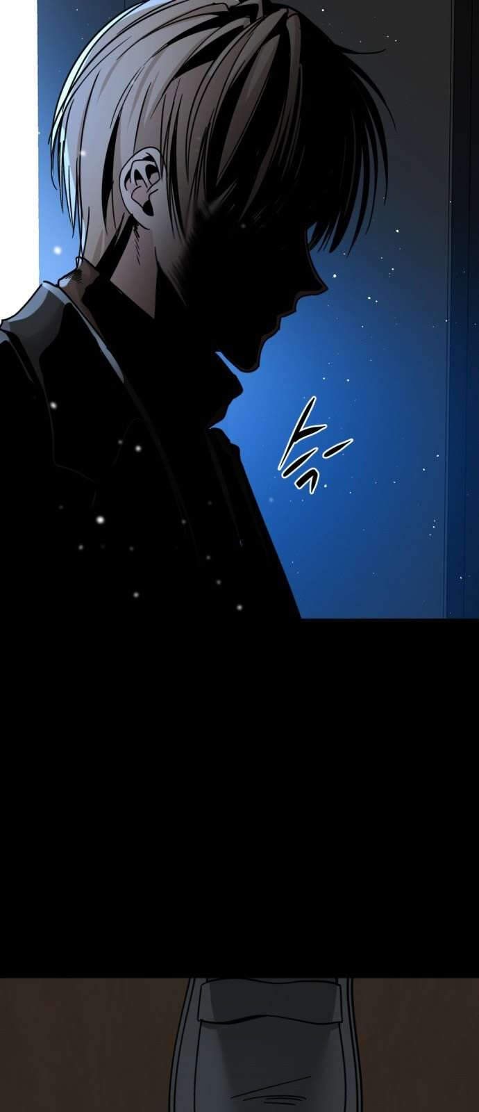 đọc truyện Kẻ Giết Anh Hùng Chương 17 ảnh 62 tại Thiên Thai Truyện