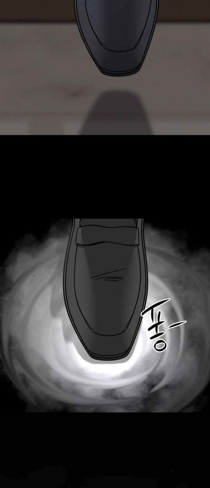 đọc truyện Kẻ Giết Anh Hùng Chương 17 ảnh 63 tại Thiên Thai Truyện