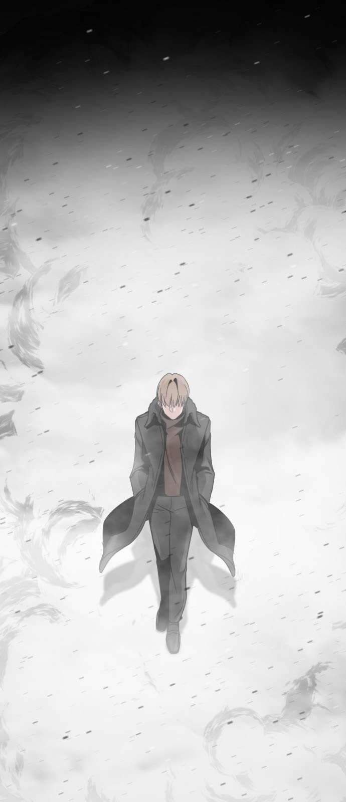 đọc truyện Kẻ Giết Anh Hùng Chương 17 ảnh 64 tại Thiên Thai Truyện