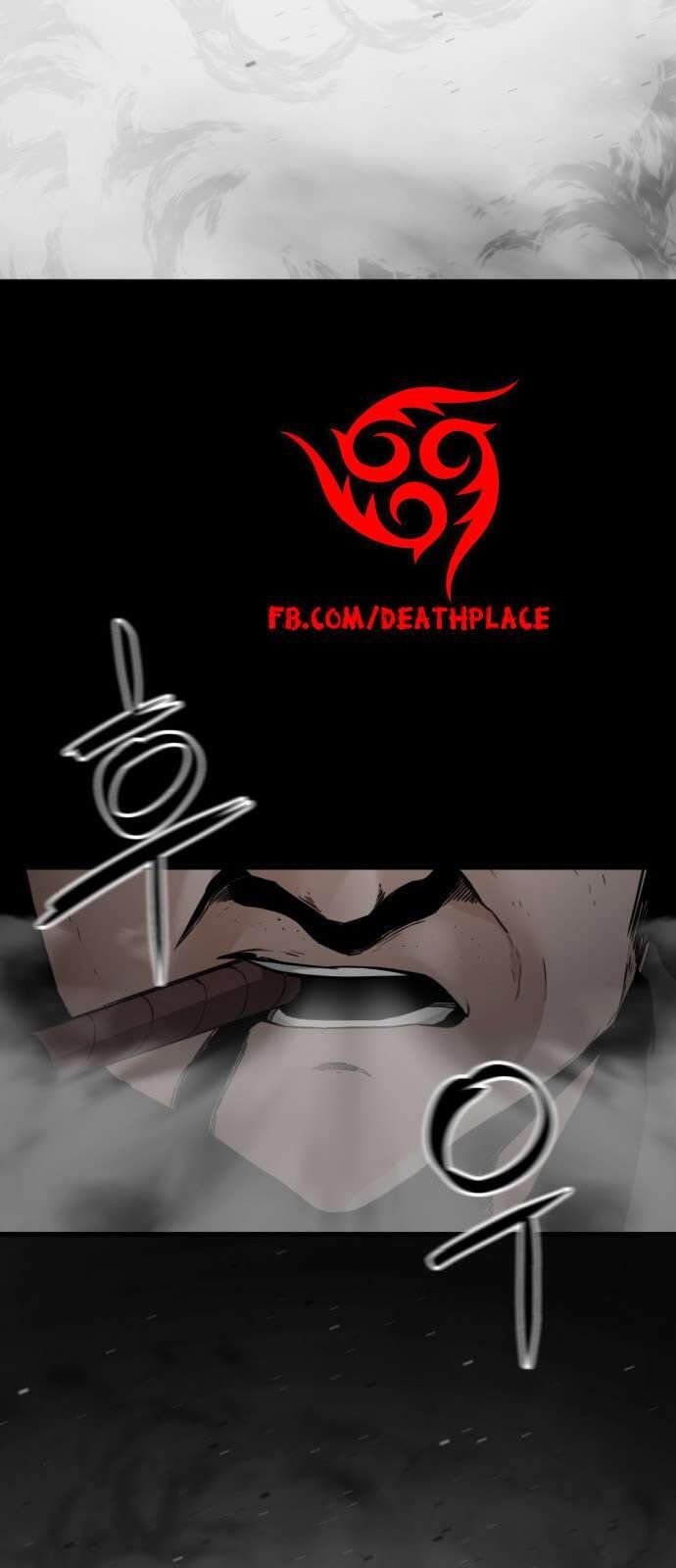 đọc truyện Kẻ Giết Anh Hùng Chương 17 ảnh 65 tại Thiên Thai Truyện