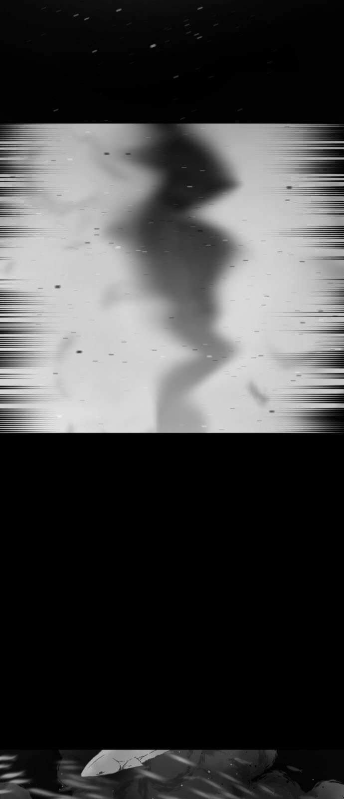 đọc truyện Kẻ Giết Anh Hùng Chương 17 ảnh 67 tại Thiên Thai Truyện