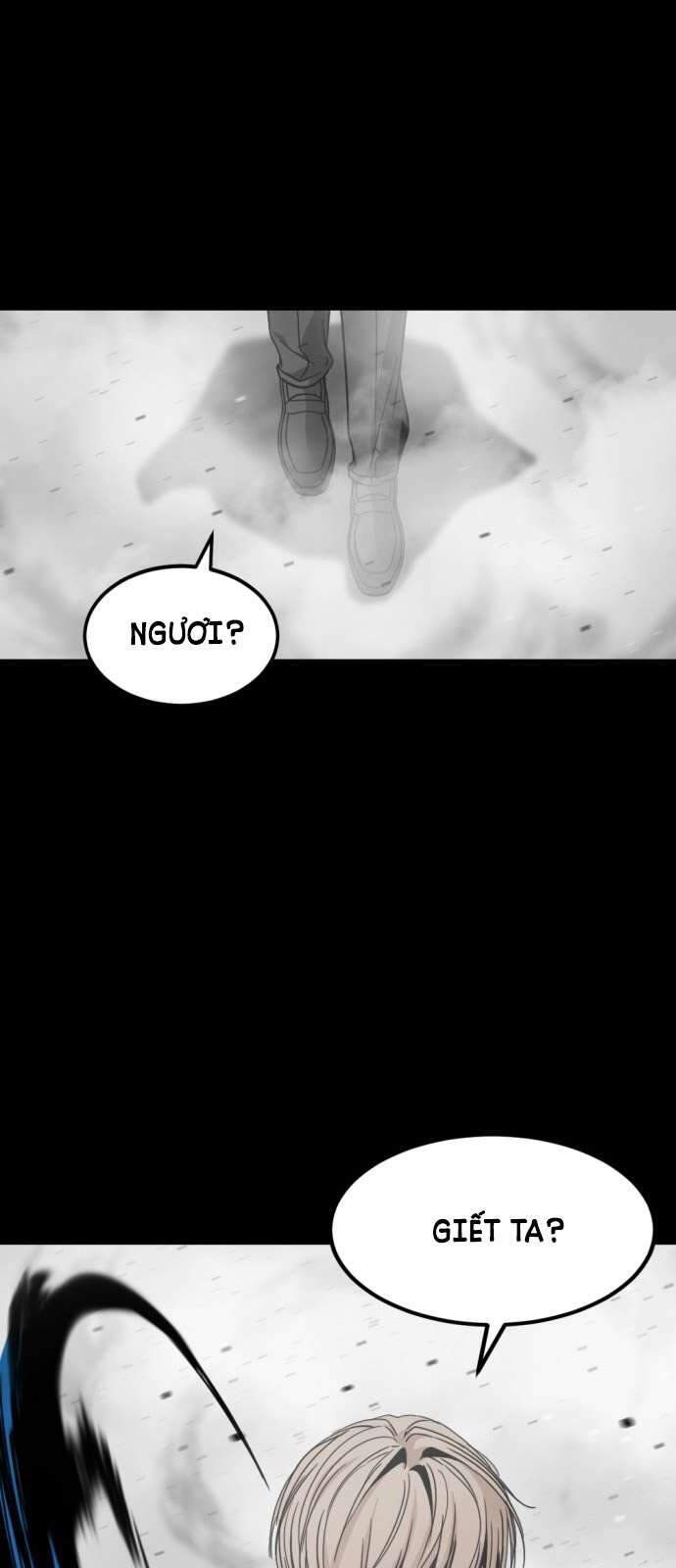 đọc truyện Kẻ Giết Anh Hùng Chương 17 ảnh 71 tại Thiên Thai Truyện