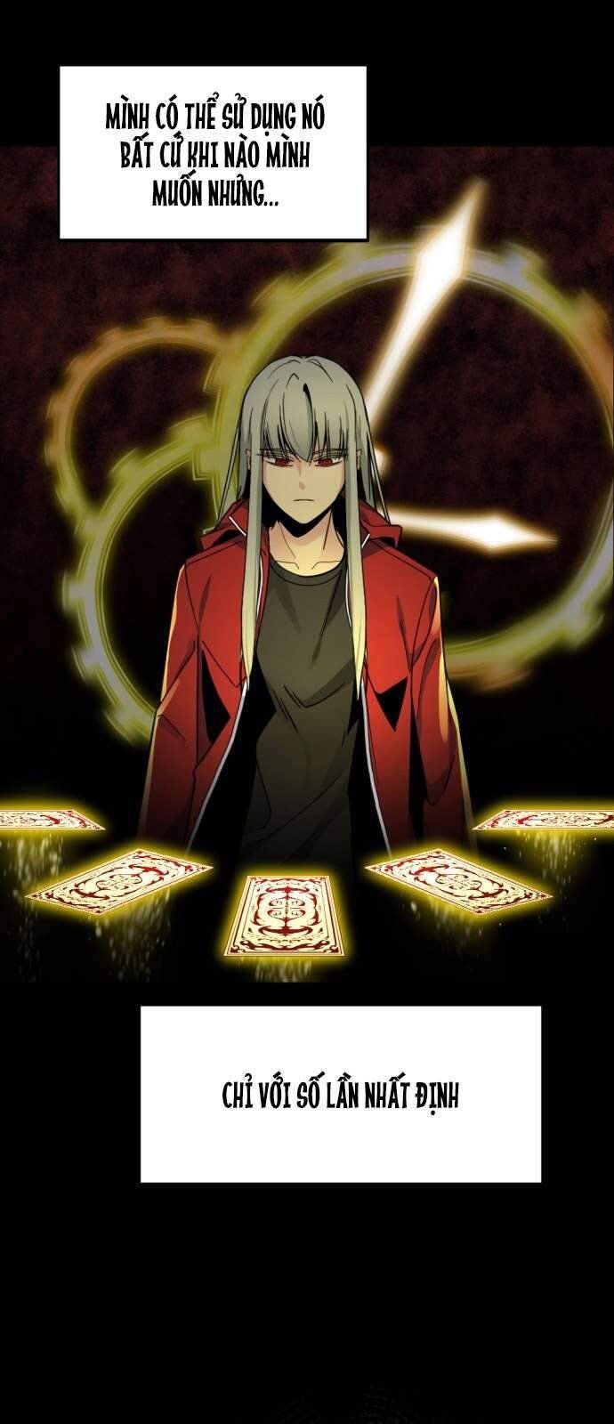 đọc truyện Kẻ Giết Anh Hùng Chương 17 ảnh 9 tại Thiên Thai Truyện