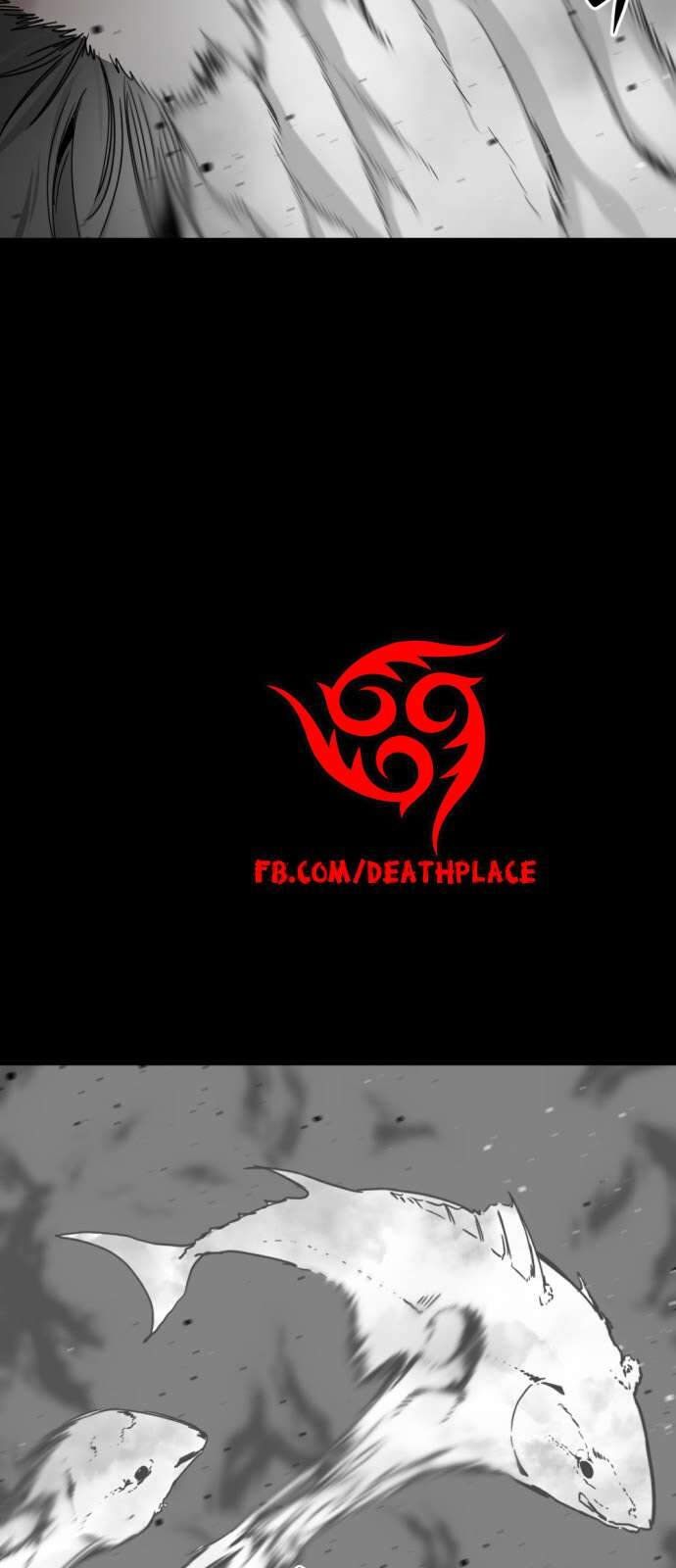 đọc truyện Kẻ Giết Anh Hùng Chương 17 ảnh 75 tại Thiên Thai Truyện