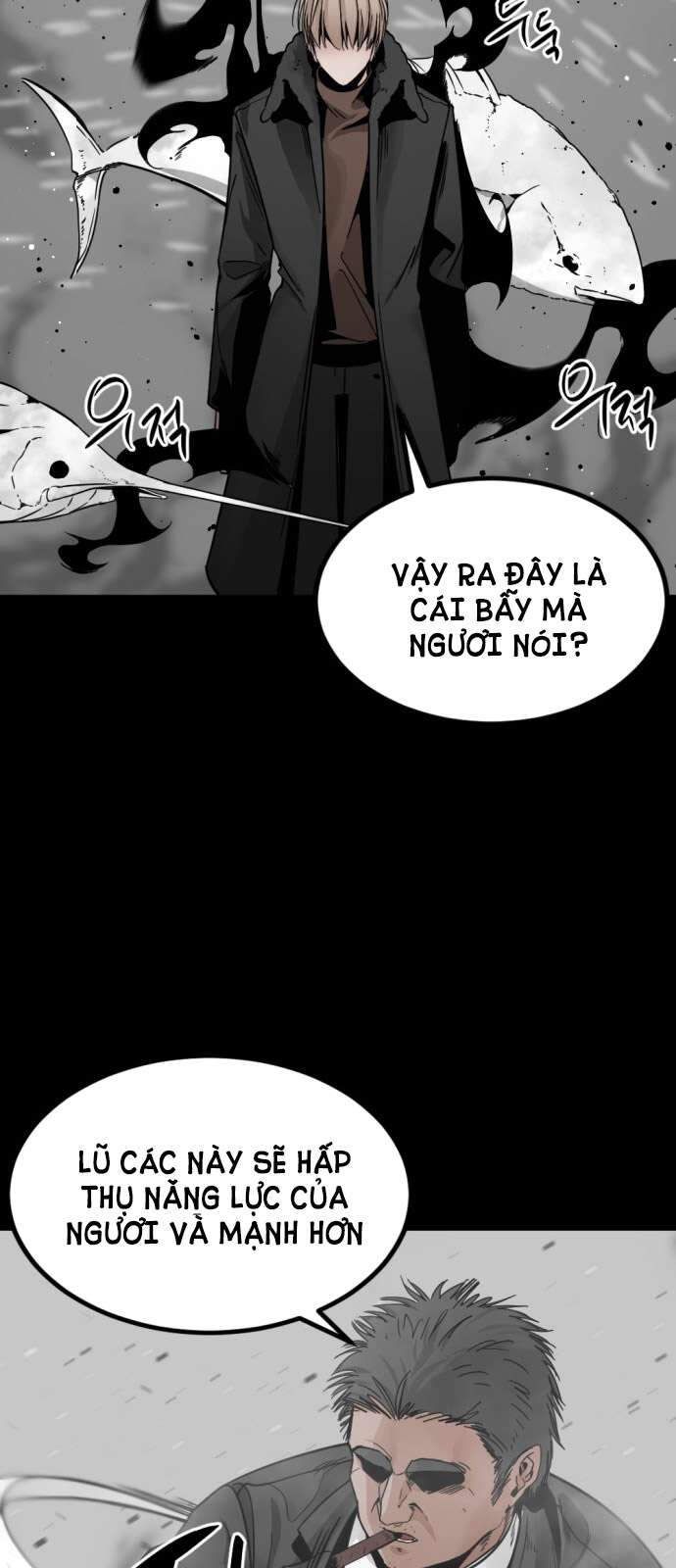 đọc truyện Kẻ Giết Anh Hùng Chương 17 ảnh 78 tại Thiên Thai Truyện