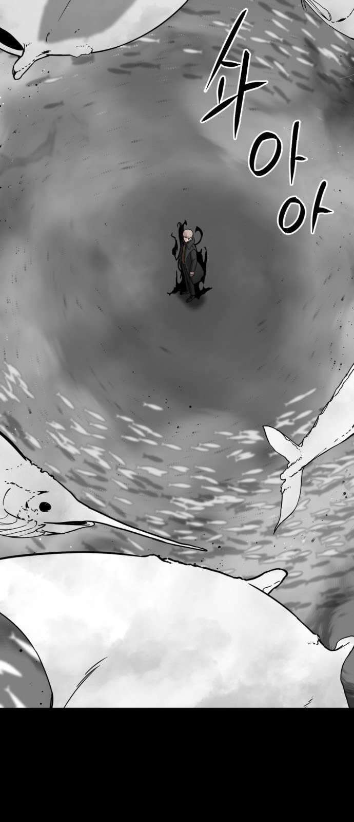 đọc truyện Kẻ Giết Anh Hùng Chương 17 ảnh 80 tại Thiên Thai Truyện