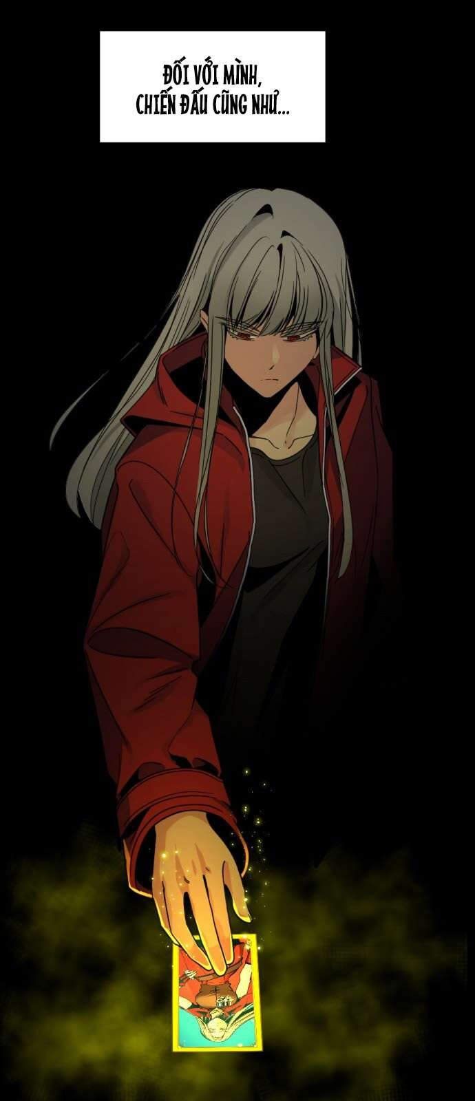 đọc truyện Kẻ Giết Anh Hùng Chương 17 ảnh 11 tại Thiên Thai Truyện