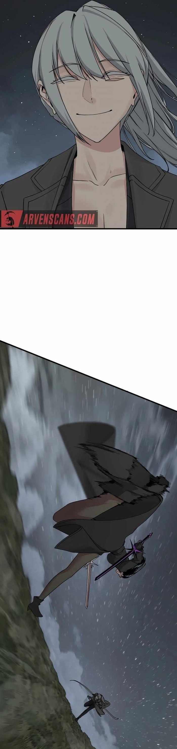 đọc truyện Kẻ Giết Anh Hùng Chương 170 ảnh 12 tại Thiên Thai Truyện