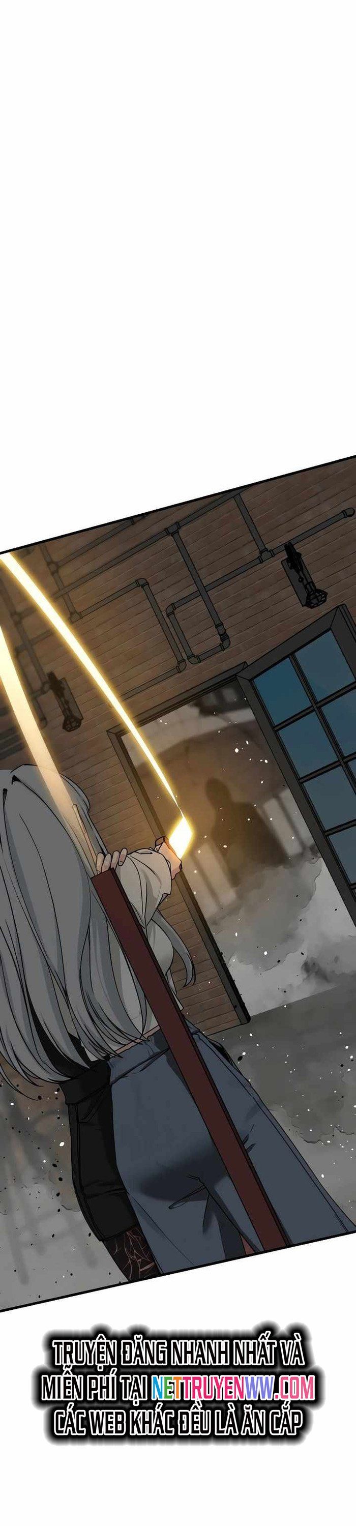 đọc truyện Kẻ Giết Anh Hùng Chương 170 ảnh 14 tại Thiên Thai Truyện