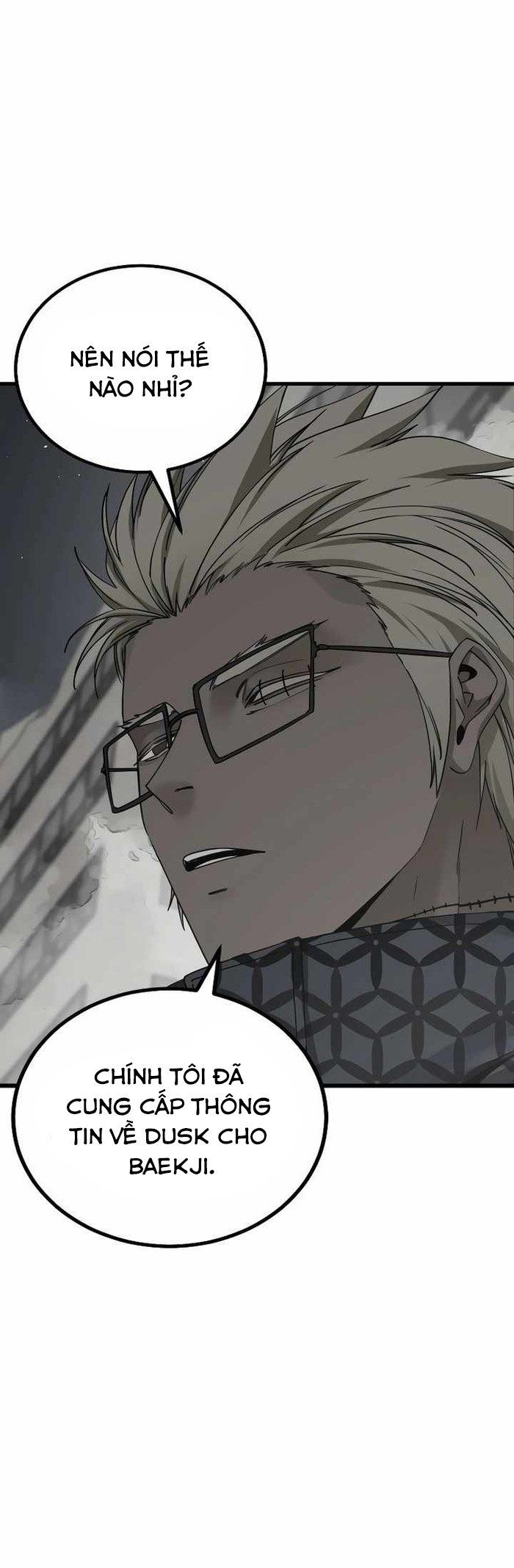 đọc truyện Kẻ Giết Anh Hùng Chương 170 ảnh 16 tại Thiên Thai Truyện