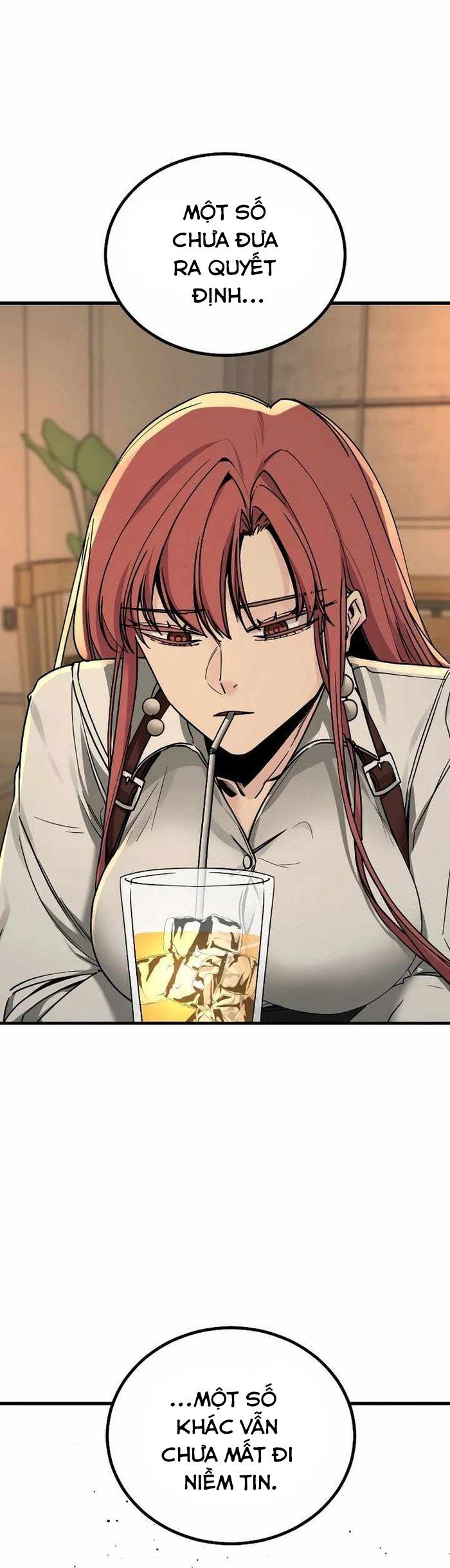 đọc truyện Kẻ Giết Anh Hùng Chương 170 ảnh 20 tại Thiên Thai Truyện