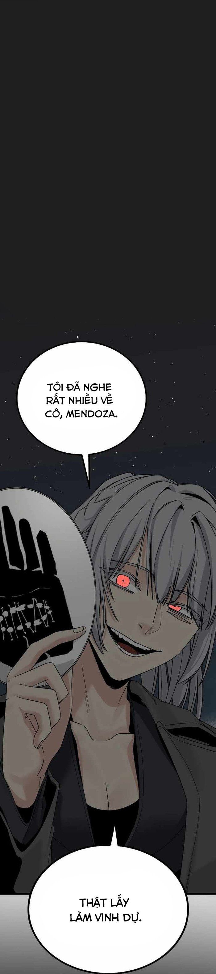 đọc truyện Kẻ Giết Anh Hùng Chương 170 ảnh 4 tại Thiên Thai Truyện