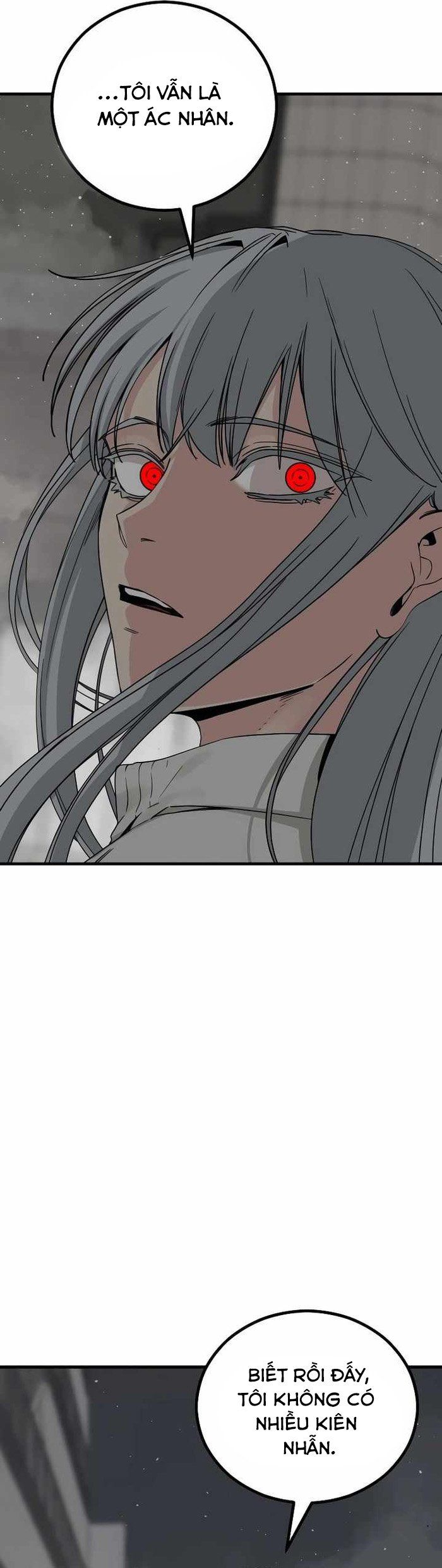 đọc truyện Kẻ Giết Anh Hùng Chương 170 ảnh 24 tại Thiên Thai Truyện