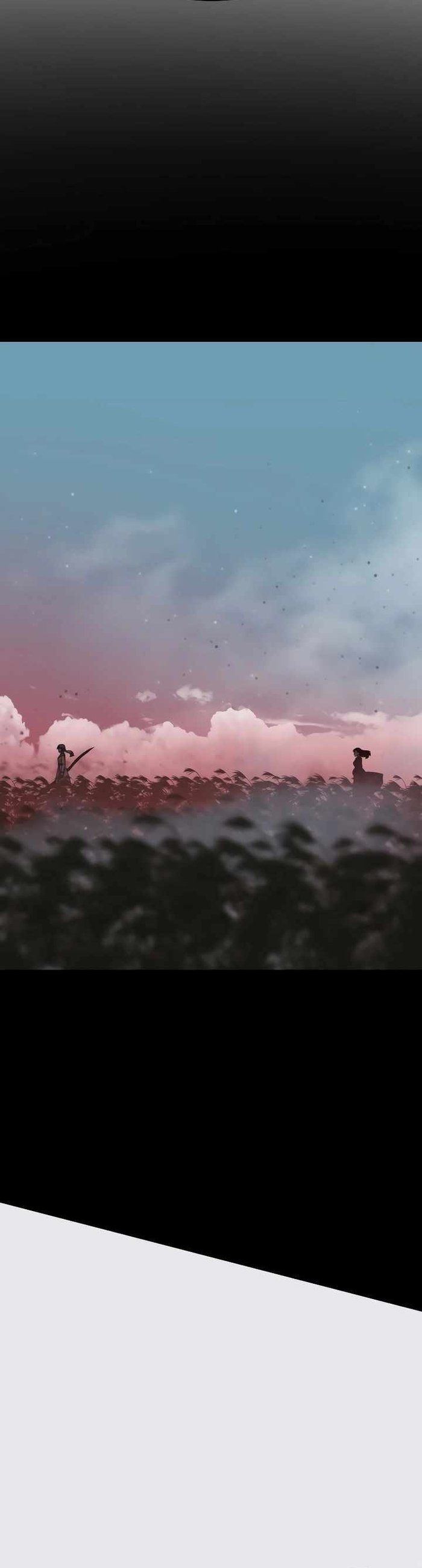 đọc truyện Kẻ Giết Anh Hùng Chương 170 ảnh 5 tại Thiên Thai Truyện