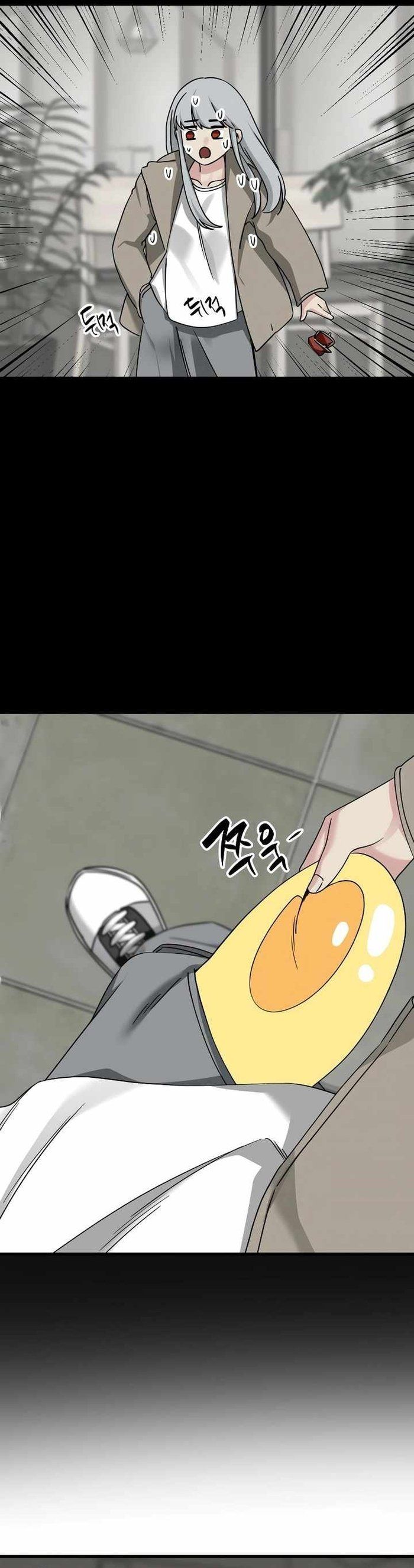 đọc truyện Kẻ Giết Anh Hùng Chương 170 ảnh 37 tại Thiên Thai Truyện