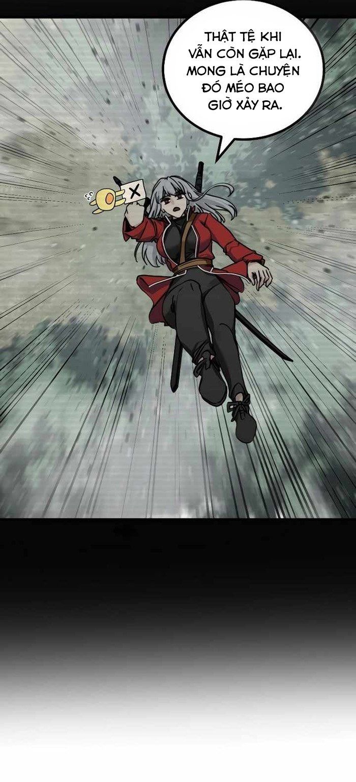 đọc truyện Kẻ Giết Anh Hùng Chương 170 ảnh 39 tại Thiên Thai Truyện